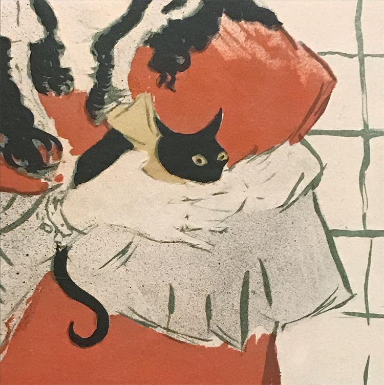 detail_May Belfort
