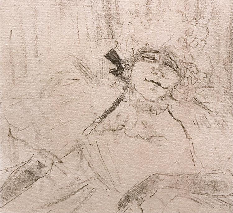 detail_Old Song