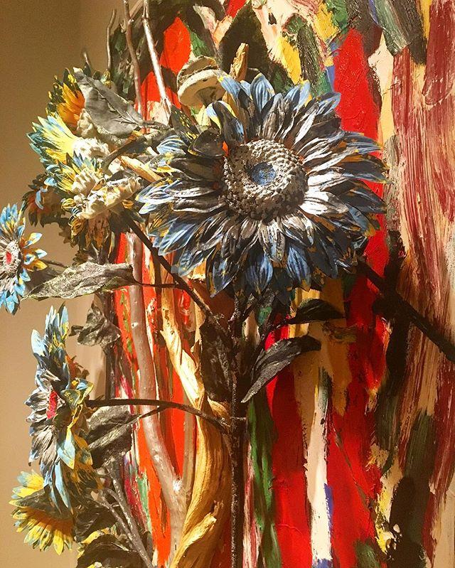karel appel_badaily