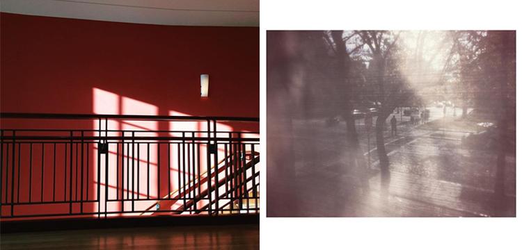 lightplay_papershadow_riotmary