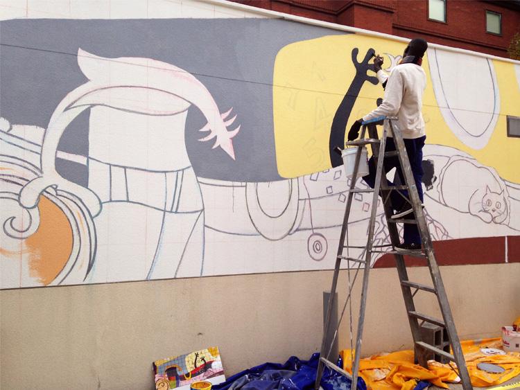 mural 1