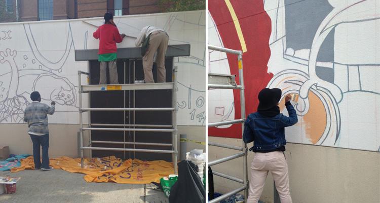 mural 2