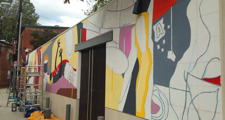 mural 3