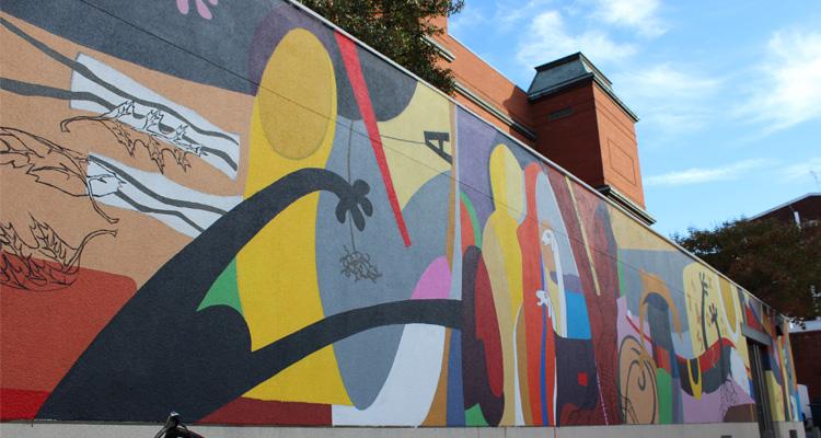 mural 5