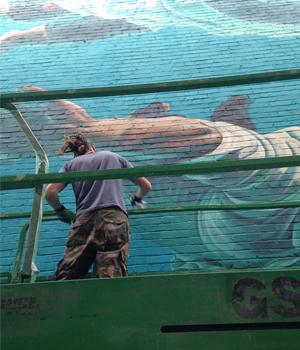 mural in progress_2_AW
