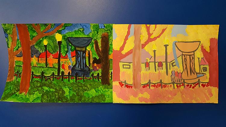 phillips-at-home_van-gogh_step-10