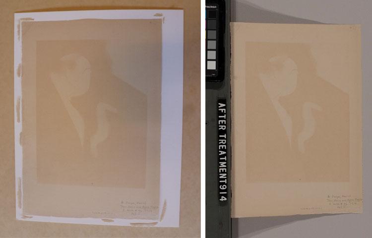 photo 22 - 23