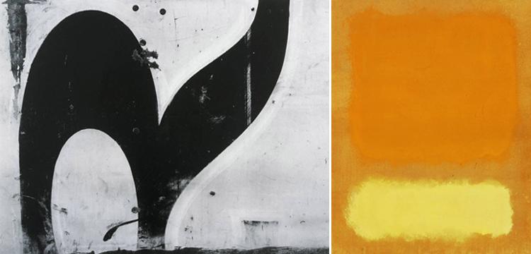 siskind_rothko_side by side
