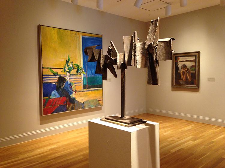smith_diebenkorn