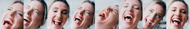 taylor-johnson_cry laughing