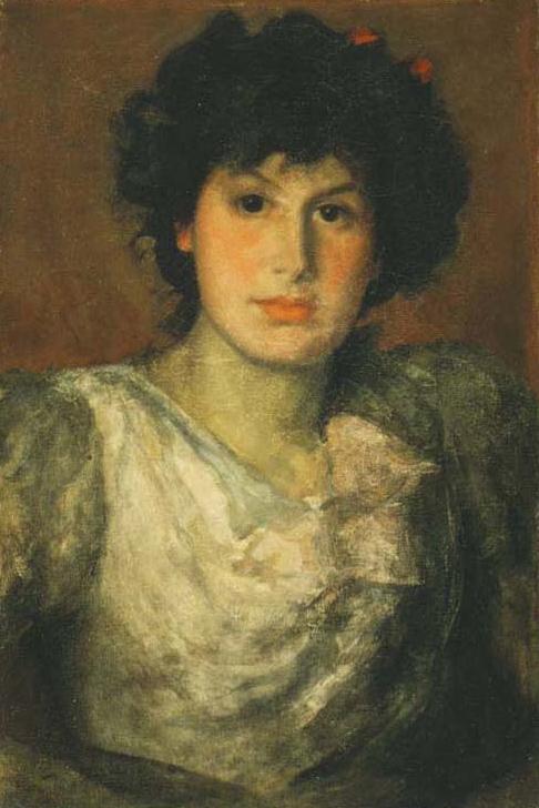 whistler_miss lillian woakes