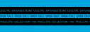 Digital Intersections header