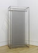 Tove Storch, Untitled, 2012.