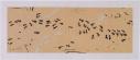 Collection item 0154