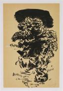 Collection item 0159