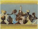 Collection item 0598