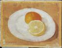 Collection item 0636