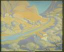 Collection item 0661
