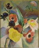 Collection item 1460