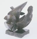 Collection item 1467