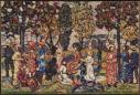Collection item 1603