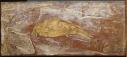Collection item 1702