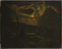 Collection item 1707