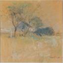 Collection item 1983