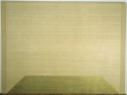 Collection item 1986.016.0001