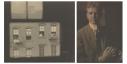 Karl Struss post_amon carter images