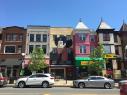 TL mural Adams Morgan
