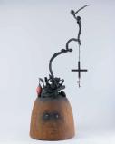 Renee Stout