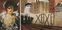 whistler_hopper_final