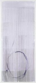 John Cage, Untitled, 1988