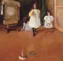 Chase The Ring Toss.jpg image for 2016-09-01-phillips-after-5