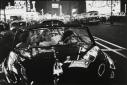 Faurer_Broadway.jpg image for 2015-07-02-phillips-after-5