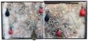 image for 2017-11-09-creative-voices-dc-laid-placed-arranged