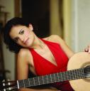 image for 2018-02-24-sunday-concerts-vidovic