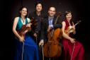 jupiterquartet-photolbrianstauffer.jpg image for 2017-03-26-sunday-concerts-jupiter
