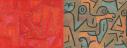 image for 2018-02-03-exhibition-after-klee