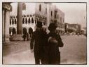 Pierre, Bonnard, Ker-Xavier Rousell and Edouard Vuillard, Venice, 1899 Pierre Bonnard, Ker-Xavier Rousell and Edouard Vuillard, Venice, 1899
