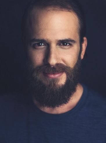 Jonathan Feuer