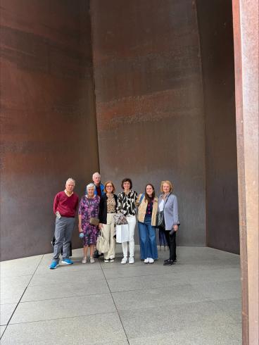 Phillips Stateside_Modern Museum_Fort Worth_Courtesy Courtney North