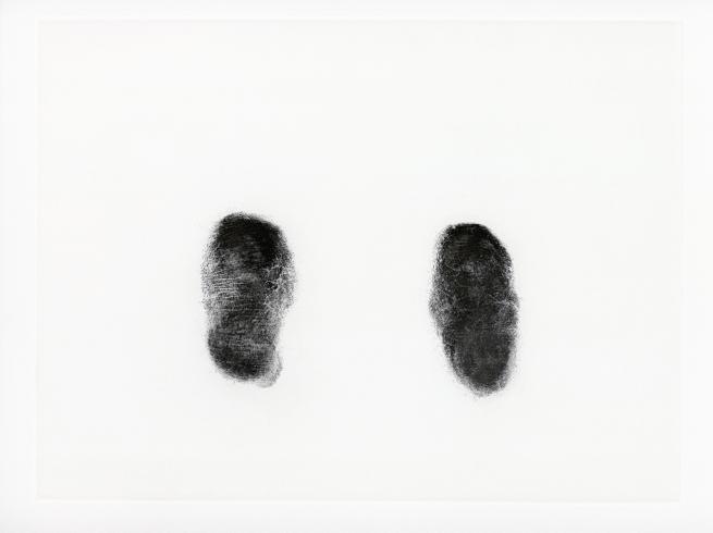 Body and Soul II