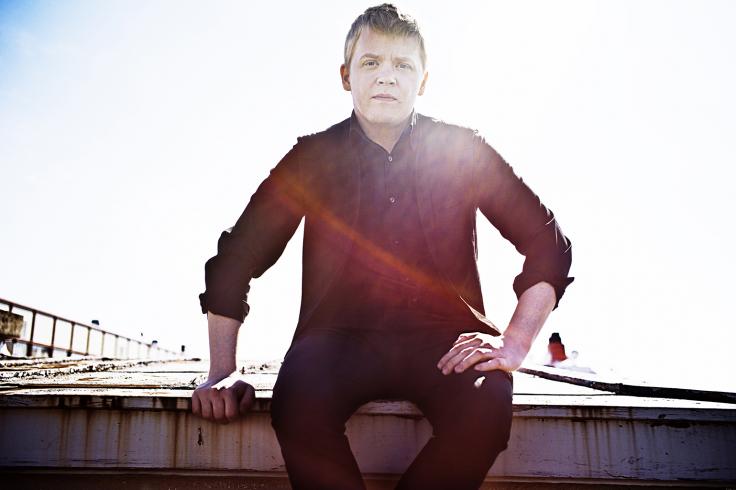 Pekka Kuusisto