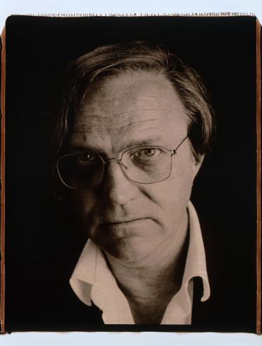 Robert Storr