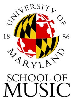 UMD School of Music