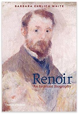 Renoir: An Intimate Biography (2017)
