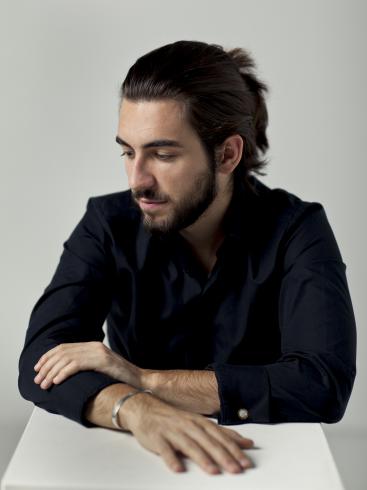 Teo Gheorghiu 