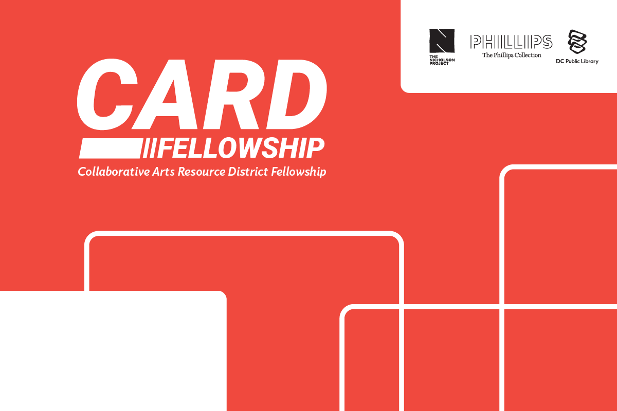 CARD header